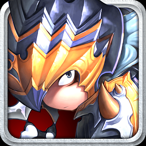 Dragon Fighting Mission RPG v1.3-apk Dragon Fighting Mission RPG v1.3-apk