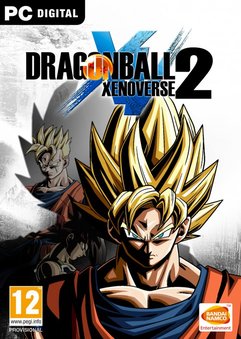 dragonball-xenoverse-2 dragonball-xenoverse-2