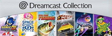 dreamcast-collection-remastered-2 dreamcast-collection-remastered-2