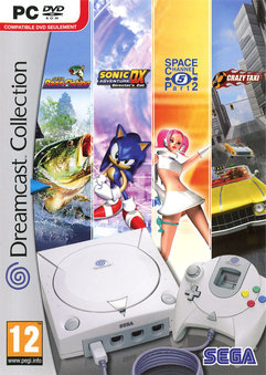 dreamcast-collection-remastered dreamcast-collection-remastered