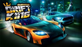 drift-king-survival-free-download drift-king-survival-free-download