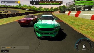 drift-king-survival-pc-crack drift-king-survival-pc-crack