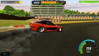 drift-king-survival-torrent-download drift-king-survival-torrent-download