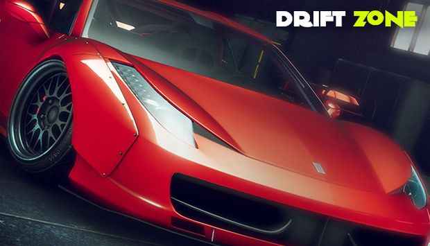 Drift-Zone-Download Drift-Zone-Download