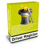 Driver-Magician-lite-4.2 Driver-Magician-lite-4.2