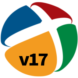 DriverPack-Solution-17-Direct-Download-Offline DriverPack-Solution-17-Direct-Download-Offline