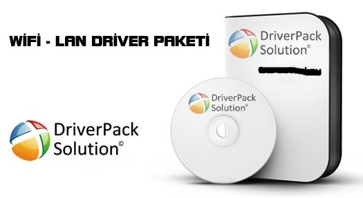 driverpack-solution-wifi-lan driverpack-solution-wifi-lan