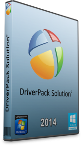 DriverPack.Solution.2014 DriverPack.Solution.2014