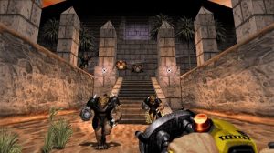 duke-nukem-3d-20th-anniversary-world-tour-2 duke-nukem-3d-20th-anniversary-world-tour-2