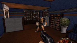 duke-nukem-3d-20th-anniversary-world-tour-3 duke-nukem-3d-20th-anniversary-world-tour-3