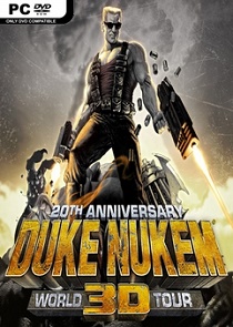 duke-nukem-3d-20th-anniversary-world-tour duke-nukem-3d-20th-anniversary-world-tour