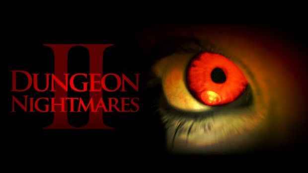 Dungeon-Nightmares-II-The-Memory-Free-Download Dungeon-Nightmares-II-The-Memory-Free-Download