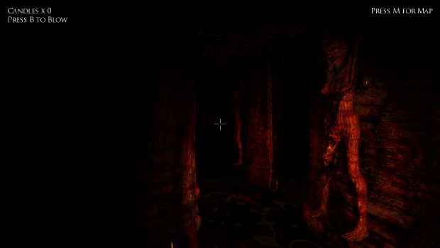 Dungeon-Nightmares-II-The-Memory-PC-Crack Dungeon-Nightmares-II-The-Memory-PC-Crack