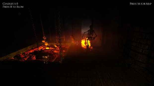Dungeon-Nightmares-II-The-Memory-Torrent-Download Dungeon-Nightmares-II-The-Memory-Torrent-Download