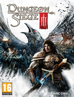 Dungeon_Siege_III Dungeon_Siege_III