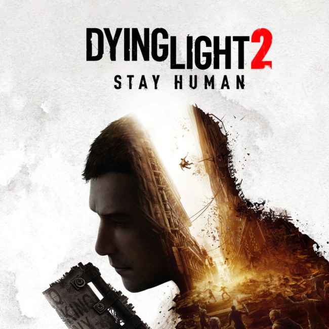Dying-Light-2-Stay-Human-0.jpg