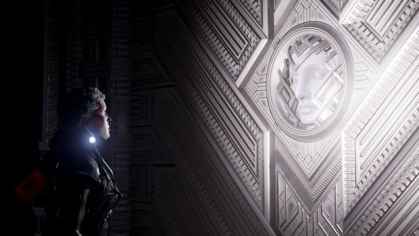 ECHO-Torrent-Download ECHO-Torrent-Download