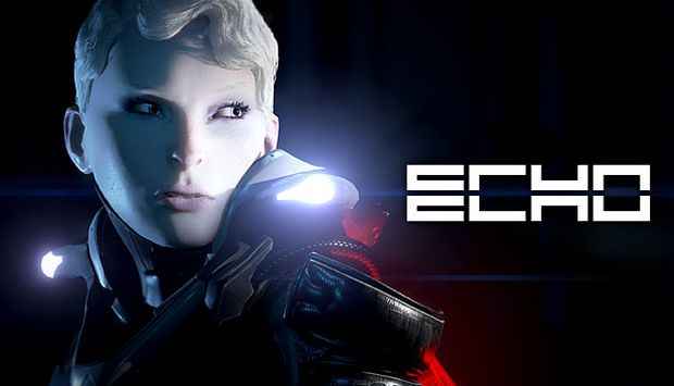 ECHO ECHO