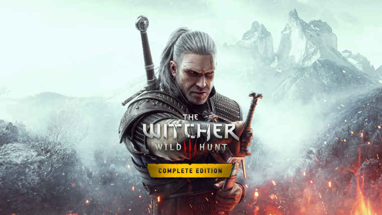 EGS_TheWitcher3WildHuntCompleteEdition.jpg