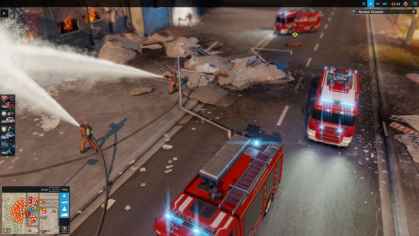 EMERGENCY-20-PC-Crack EMERGENCY-20-PC-Crack