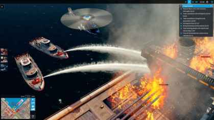EMERGENCY-20-Torrent-Download EMERGENCY-20-Torrent-Download