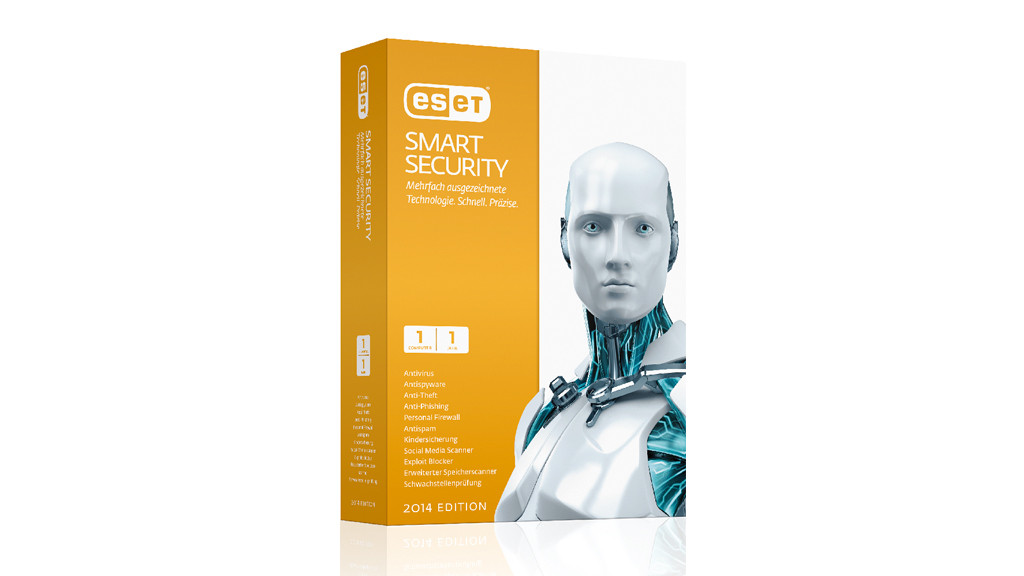 Eset Smart Security 7.0.302.26 katılımsız Türkçe x86 x64 Full ESET Smart Security 7 türkçe full ESET Smart Security 7 türkçe 32 x 64 bit full eset 7 türkçe indir Eset Smart Security 7.0.302.26 katılımsız Türkçe x86 x64 Full ESET Smart Security 7 türkçe full ESET Smart Security 7 türkçe 32 x 64 bit full eset 7 türkçe indir