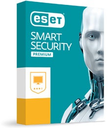 essp_220x260 essp_220x260