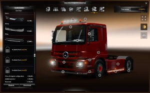 ETS-2-garage-4 ETS-2-garage-4