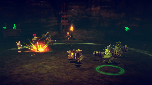 earthlock-festival-of-magic-2 earthlock-festival-of-magic-2