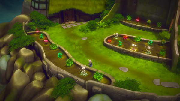 earthlock-festival-of-magic-3 earthlock-festival-of-magic-3