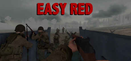 Easy Red PC Easy Red PC