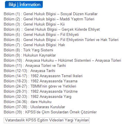 Windows 7 Ultimate Sp1 İslam Edition x64 Türkçe, Windows 7 Ultimate Sp1 İslam Edition x64 Türkçe,