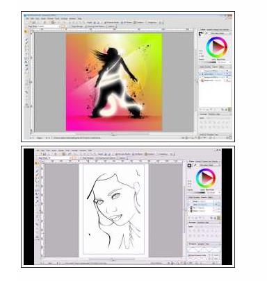 EasyCapture8 EasyCapture8