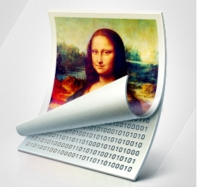 EasySector-Secret-Layer-Pro EasySector-Secret-Layer-Pro