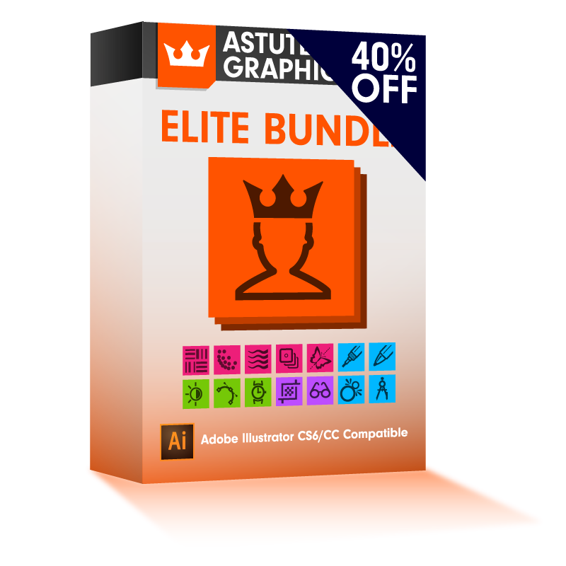 Elite-Bundle-Final Elite-Bundle-Final