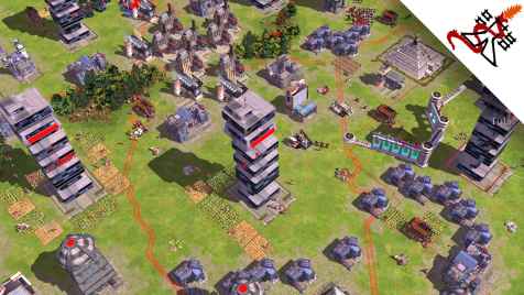 empire-earth-2 empire-earth-2