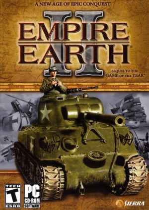 empire_earth_ii_box empire_earth_ii_box