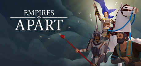 Empires Apart PC Empires Apart PC