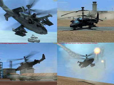 Enemy Engaged 2 Pc Game Free Download 1 Enemy Engaged 2 Pc Game Free Download 1