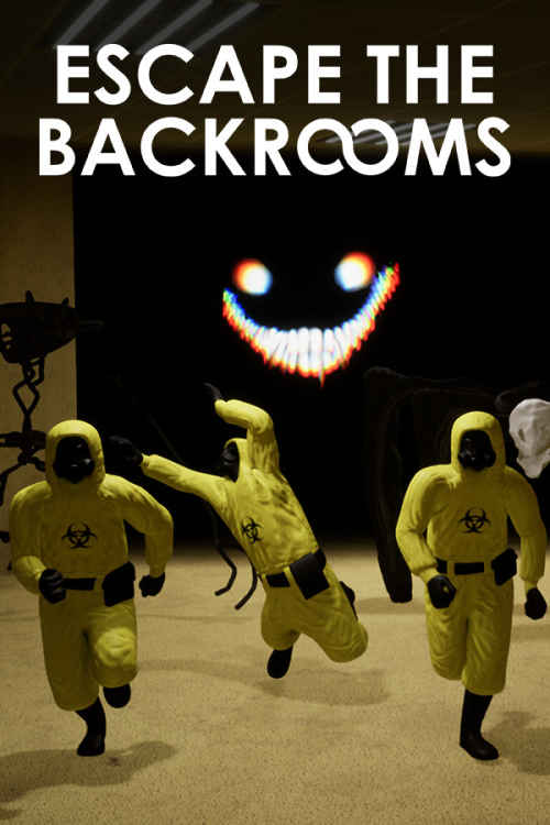 Escape-the-Backrooms-0.jpg