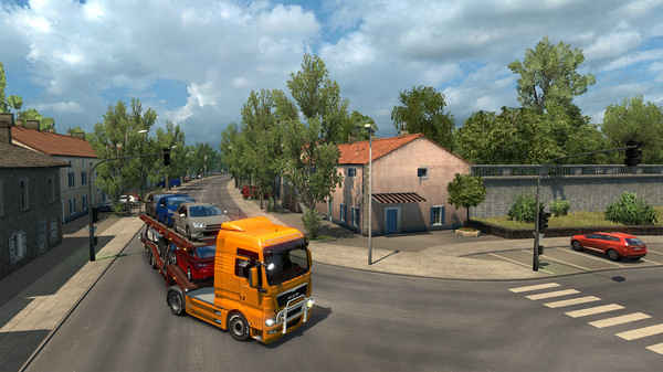 Euro-Truck-Simulator-2-Vive-La-France-3.jpg