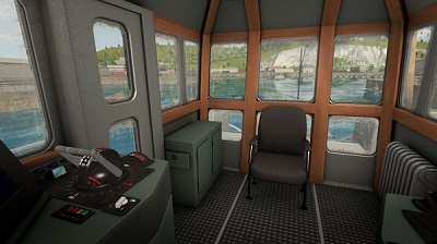 europen-ship-simulator-remastered-2 europen-ship-simulator-remastered-2