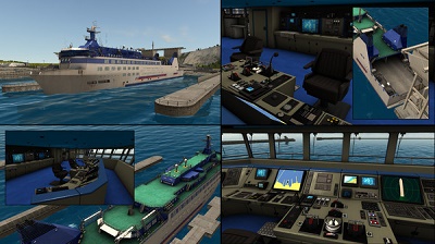 europen-ship-simulator-remastered-3 europen-ship-simulator-remastered-3