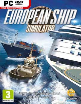 europen-ship-simulator-remastered europen-ship-simulator-remastered