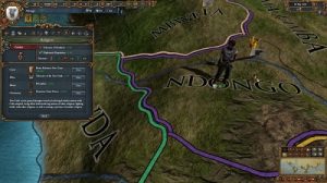 eurupa-universalis-4-rights-of-man-2 eurupa-universalis-4-rights-of-man-2