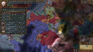 eurupa-universalis-4-rights-of-man eurupa-universalis-4-rights-of-man