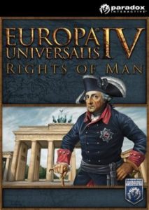 eurupa-universalis-4-rights-of-man-indir eurupa-universalis-4-rights-of-man-indir