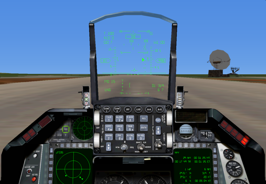 F-16-aggressor-1-e1404945894184-1024x711 F-16-aggressor-1-e1404945894184-1024x711