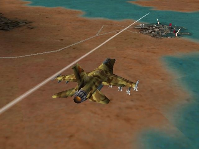 F-16-aggressor-1 F-16-aggressor-1