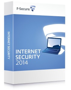 F-Secure-Internet-Security-2014 F-Secure-Internet-Security-2014
